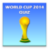 World Cup 2014 Quiz