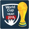 World Cup 2018 - Rusia