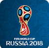 World Cup 2018