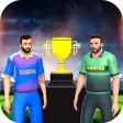 World Cup cricket championship