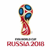 World cup Live