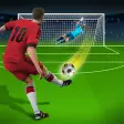 World Cup Penalty Shootout