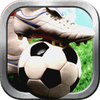 World Cup Soccer 2014