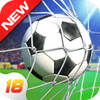 World Cup - Stickman Soccer