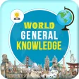 World General Knowledge - GK