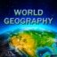 World Geography 