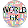 World GK