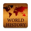 World History in English (Batt