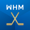 World Hockey Manager 2023