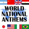 World National Anthems