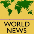 World News - Daily Headlines