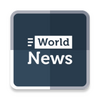 World News Updates & Videos