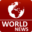 World News