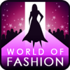 World of Fashion