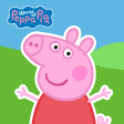 World of Peppa Pig 