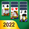 World of Solitaire: Klondike