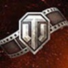 World Of Tanks TV