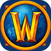 World of Warcraft Mobile