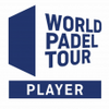 World Padel Tour Player