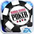 World Series of Poker