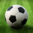 World Soccer League 