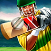 World T20 Cricket League