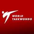 World Taekwondo