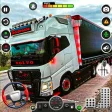 World Truck Grand Transport 3D