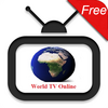 World TV  online