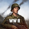 World War 2 - Battle Combat