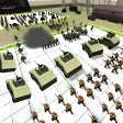 WORLD WAR 2 EPIC WAR SIMULATOR