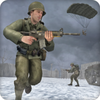 World War 2 Gun Games Offline