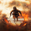 World War Armies