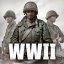 World War Heroes: WW2 