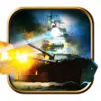 World Warships Combat 