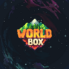 WorldBox Sandbox God Simulator