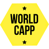 WorldCapp Free