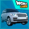 WorldCars