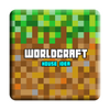 WorldCraft Lite - House Idea!