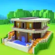 WorldCraft Premium: 3D Build  Craft