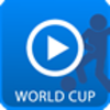 WorldCupVideo