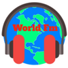 WorldFm