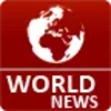 WorldNews