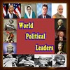 World Leaders