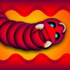 Worm.io - Snake & Worm IO Zone