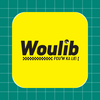 Woulib