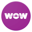 WOW air