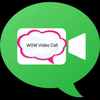 WOW Video Call