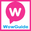 WowApp Guide