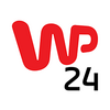 WP24